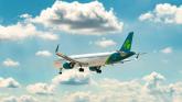 Aer Lingus introduces major rule change for UK travel as Irish passengers issued warning
