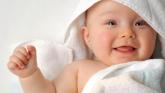 Top baby names for Donegal in 2025 revealed by Central Statistics Office