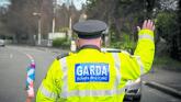 Drink-driving cases in Donegal adjourned pending Supreme Court ruling