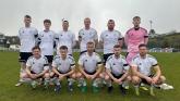 Donegal League Reports: Letterkenny Rovers take another step towards the title