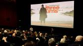Movie shot in Donegal enjoys special celebration premiere in Letterkenny