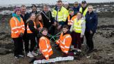 Local communities encouraged to take part in the Big Donegal Clean Up 2026
