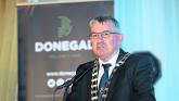Jam-packed event schedule for Donegal Social Inclusion Week