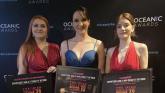 Letterkenny beauty salon scoops All-Ireland title for second year in a row