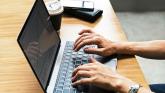 Gardaí warn Donegal public of scam emails claiming child abuse investigation