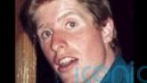 New appeal for information 25 years after disappearance of Kildare man in Dublin New appeal for information 25 years after disappearance of Kildare man in Dublin