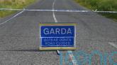 Two young men dead after four-vehicle crash in County Tipperary