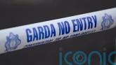 Eight properties searched as gardai investigate Clondalkin fire attack