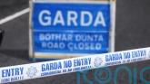 Man critically ill following assault in Co Tipperary
