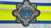 Teenage boy dies in tractor crash in Clare