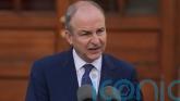 Micheal Martin to visit China for meeting with Xi Jinping