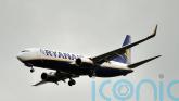 Ryanair hikes full-year fare and passenger outlook