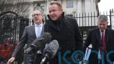 Flatley to &lsquo;call his dancers&rsquo; as Lord Of The Dance injunction overturned