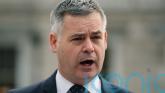Two &lsquo;decent incomes&rsquo; no longer enough to afford a home, says Pearse Doherty
