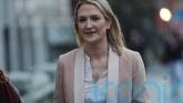 No international defence arrangements in place ahead of EU presidency- McEntee