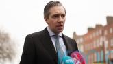Simon Harris rejects requests to recall Dail over cost of living