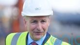 Taoiseach calls for &lsquo;fiscal sustainability&rsquo; as Tanaiste eyes income tax package