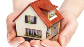 Lifford Stranorlar MD has 398 approved applicants on Social Housing waiting list
