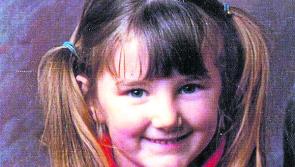 Uncle of Mary Boyle dies, last person to report seeing six-year-old alive