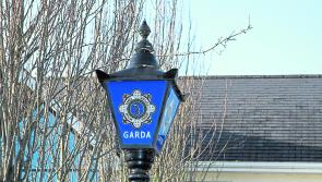 Gifts stolen as Ramelton resident unpacked car at Christmas 