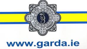 Garda&iacute; arrest man and teenager as part of investigation into fraud at retail premises