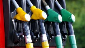 Petrol and diesel prices due to rise overnight 