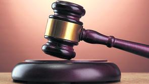 National: Mother who slapped, boxed and threatened five children walks free from Court of Appeal