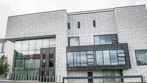 National: Drug-induced psychosis led to man brandishing slash-hook at filling station, court hears 