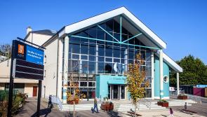Donegal's Africa Day Celebration in Letterkenny 