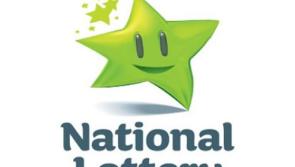 National: Lucky Lotto player strikes gold with €200k win on online scratch card