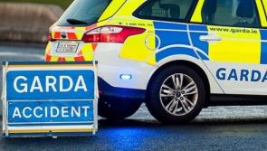 National: RSA rejects criticism from safety groups but admits non-compliance on roads 'off the scale'