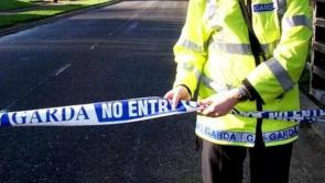 Cyclist in his 60s pronounced dead after being struck by a car Easter Sunday