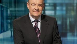 Dobbo's best bits: Former RT&Eacute; broadcaster's epic moments on national telly