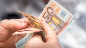 When will Social Welfare payments be made after Christmas? 