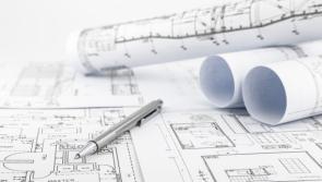 Permission sought for 40-house development in Letterkenny