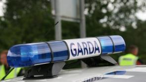 National: Garda&iacute; attend scene of fatal N24 collision