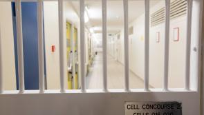 Donegal man jailed for motoring offences during driving ban