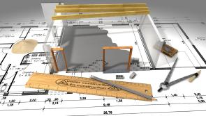 Plans to add six houses to Letterkenny estate