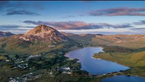 Senior Tripadvisor executive to speak at Donegal tourism seminar