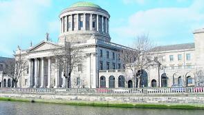 High Court orders arrest of couple over failure to vacate their home