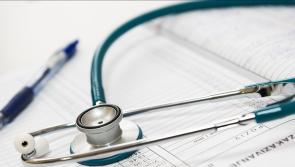 National: Fears of outbreak as national measles cases this year rise to 13