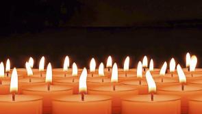 Deaths in Donegal - Thursday evening, February 2, 2023