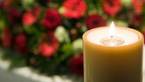 Deaths in Donegal - Thursday morning, April 6, 2023