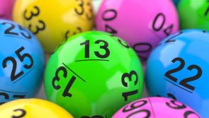 Check you tickets! Huge excitement as Donegal Lotto player bags almost €6.4m