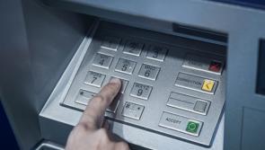 Two teenage girls arrested after coercing people into withdrawing money from ATMs