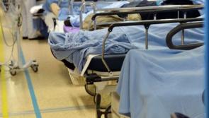 National: Cancer patients can face hospital parking fees of up to €300 per month