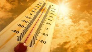 National: March was tenth successive month for record-setting temperatures, despite heavy rain