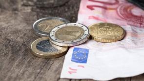 Irish workers set to enjoy wages boost in coming years, Central Bank forecasts