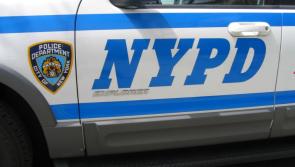 National: Irish woman dies following stabbing incident in New York pub