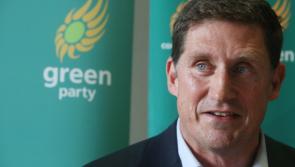 'A huge task still ahead' - Ryan invites people to have their say on Climate Action Plan